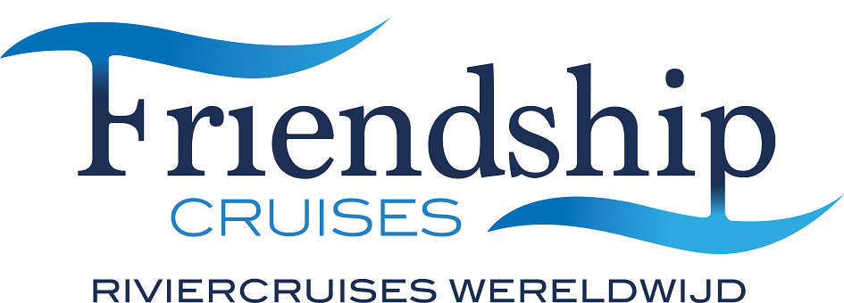 friendship-cruises-logo-met-pay-off-2015-cmyk