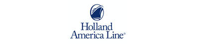hal-holland-america-line