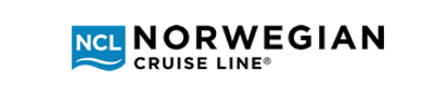 norwegian-cruise-line-3
