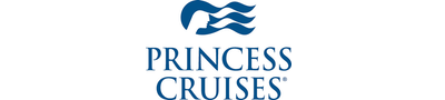 princess-cruises-3