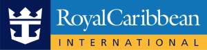 Logo-Royal Caribbean