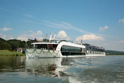 AmaWaterways