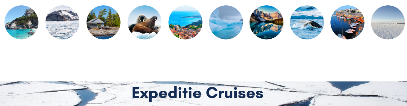Hapag Lloyd_expeditie cruises